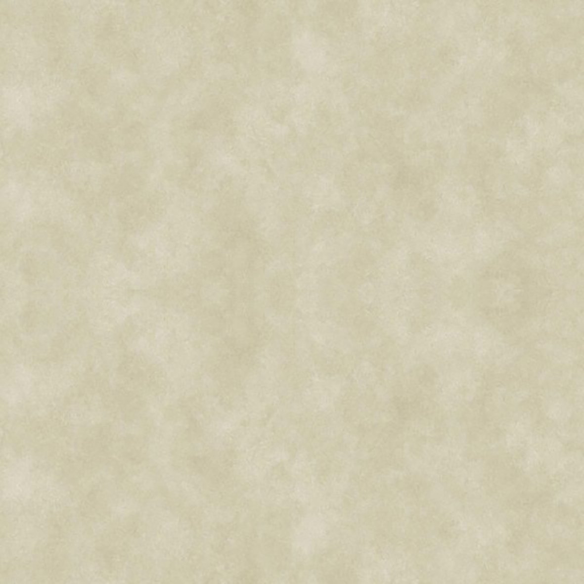 Sedia F05, la seduta multiuso Beige