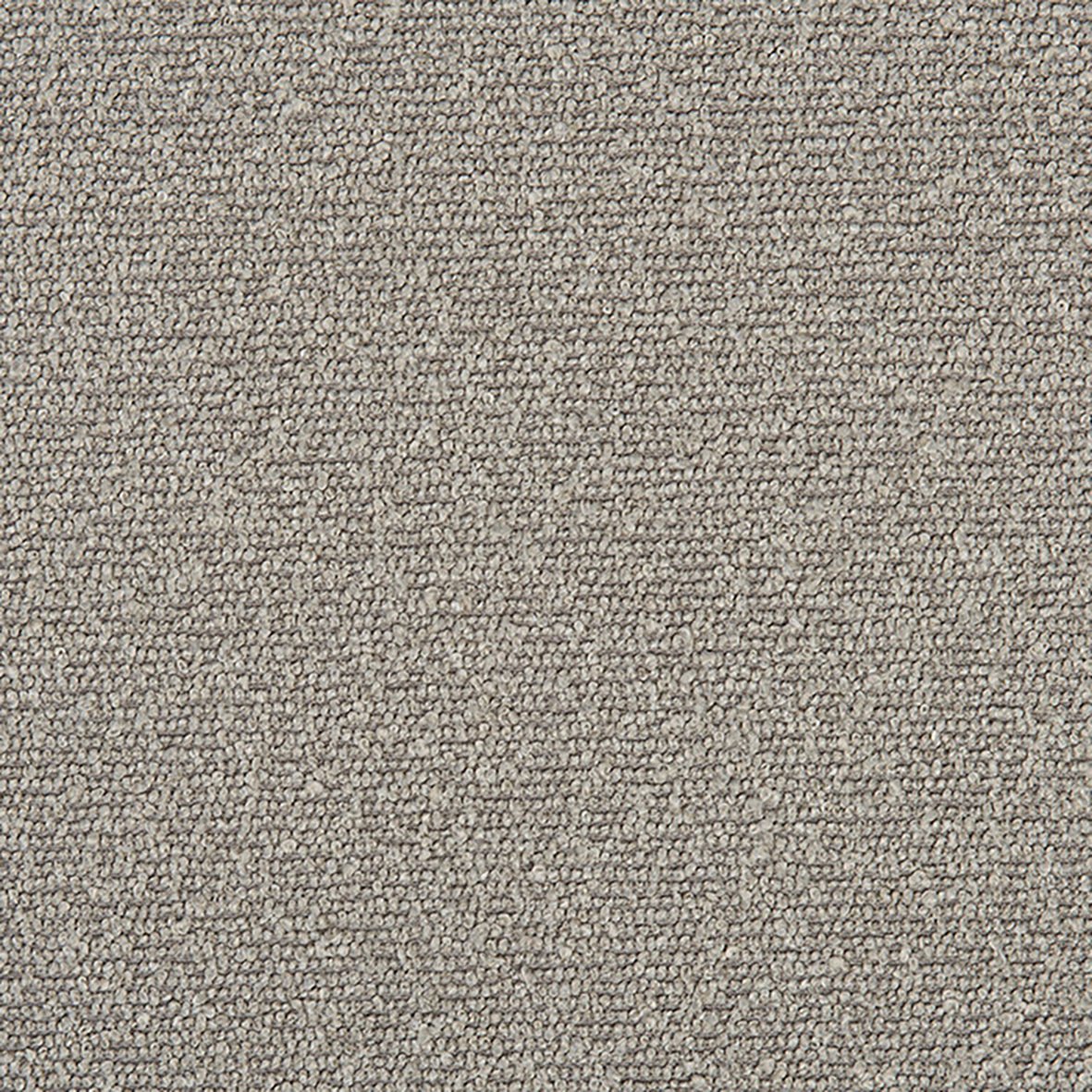 Sedia F05, la seduta multiuso Grigio