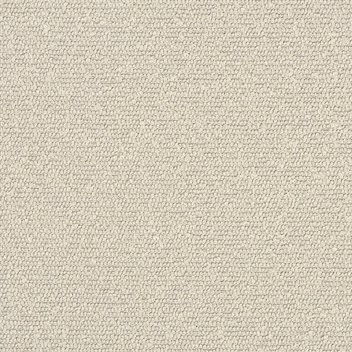 Sedia F05, la seduta multiuso Avorio