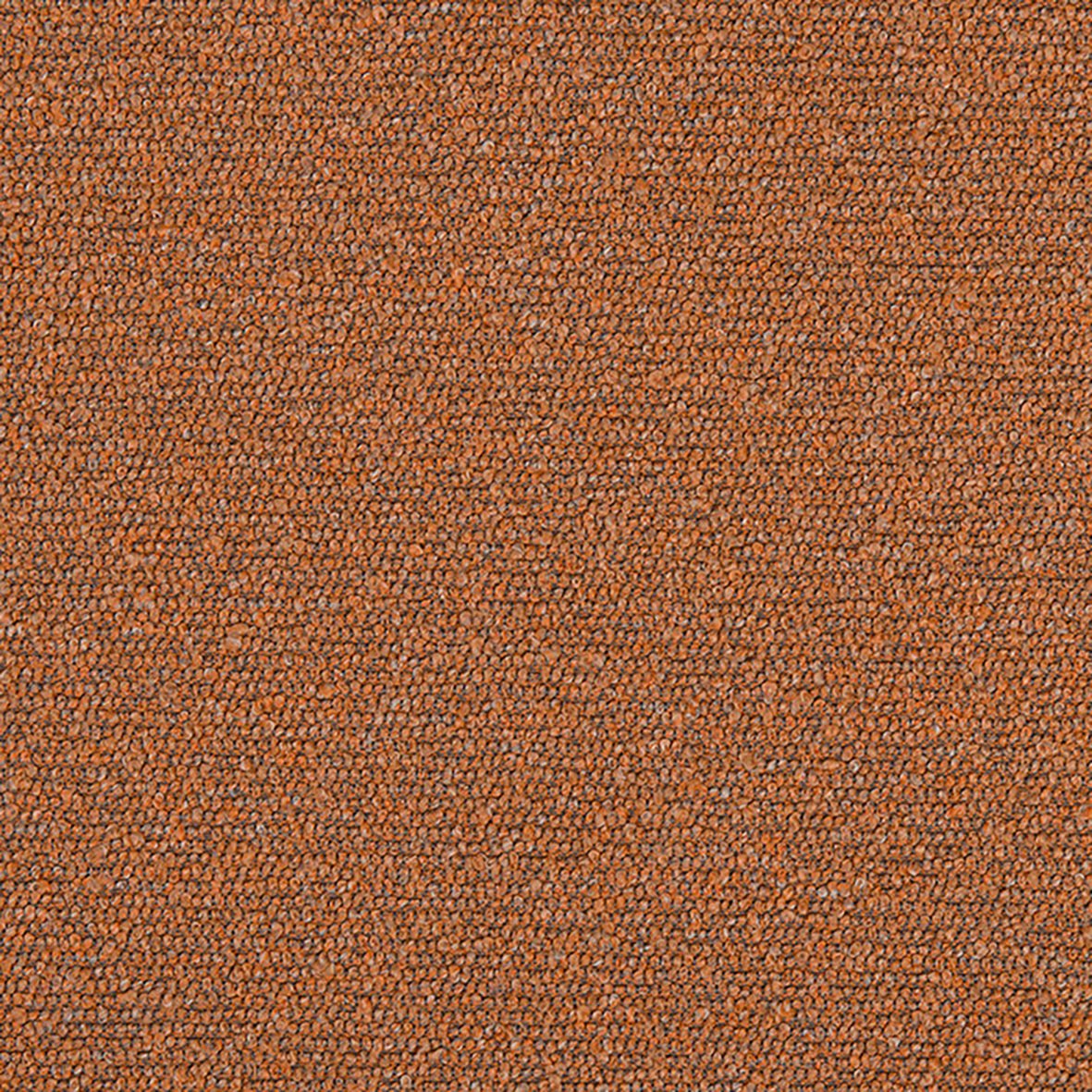 Sedia F05, la seduta multiuso Arancio