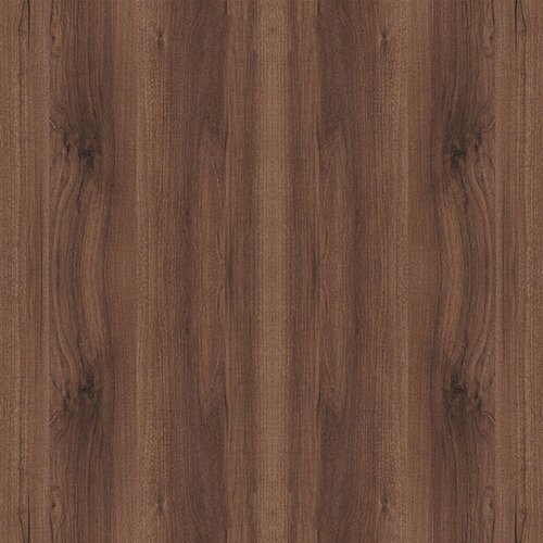 Tavolo riunioni Monolith Noce bali