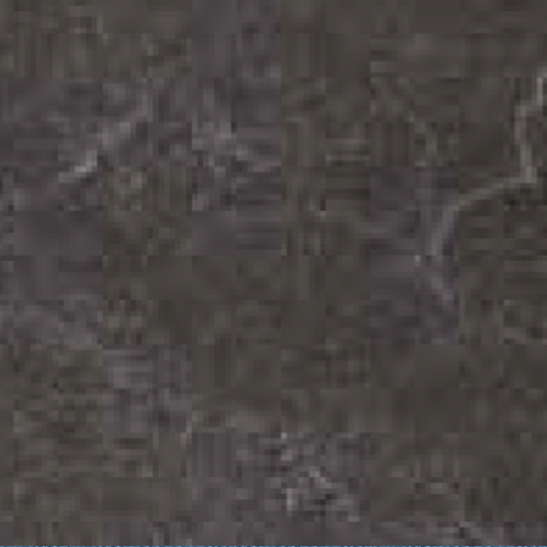 Tavolo riunioni Monolith Ardesia