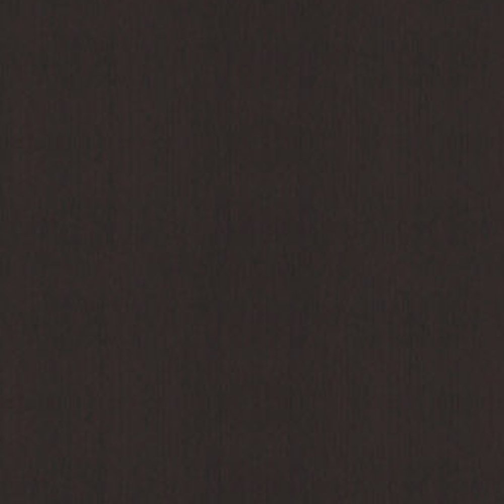 Tavolo riunioni Monolith Weng&eacute;