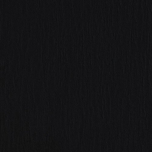 Tavolo riunioni Monolith Nero