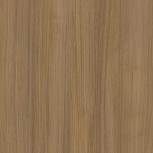 Sigma: la linea completa di arredamento per ufficio Noce Classico