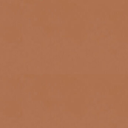 Sigma: la linea completa di arredamento per ufficio Red Curry