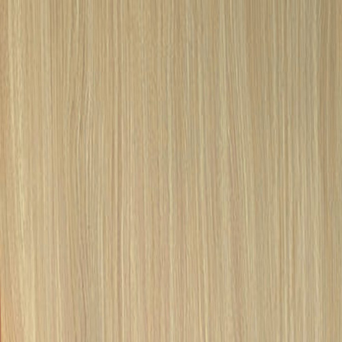 Sigma: la linea completa di arredamento per ufficio Rovere Niagara