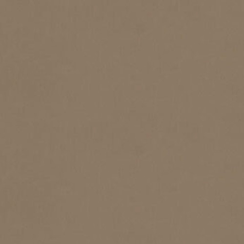 Tavolo da riunione Sigma Cappuccino