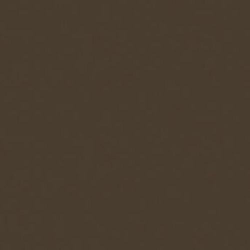 Tavolo da riunione Sigma Tabacco