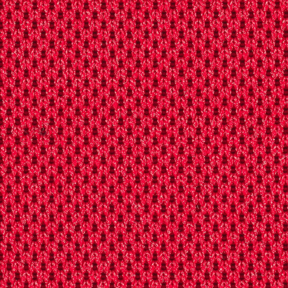 Seduta multiuso F06 Stretch