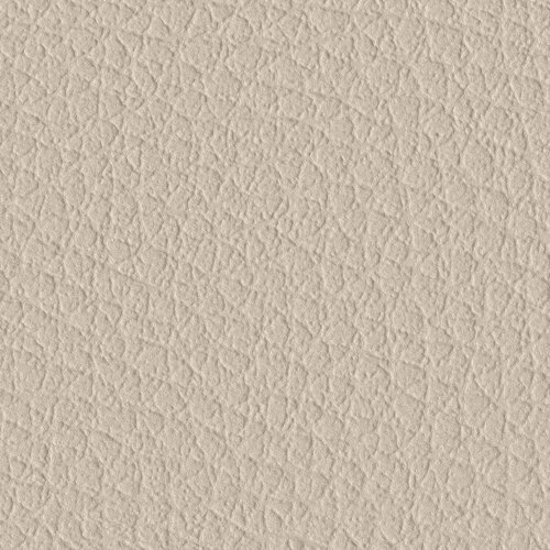 Seduta multiuso F06 Avorio