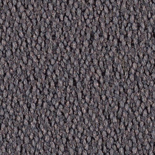 Seduta multiuso F06 Grigio scuro