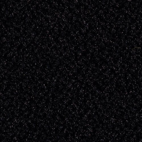 Seduta multiuso F06 Nero