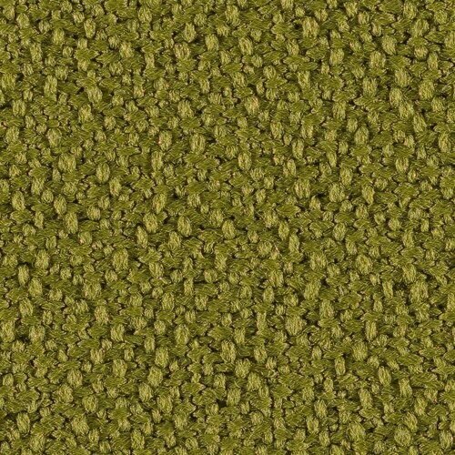 Seduta multiuso F06 Verde acido