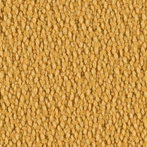 Seduta multiuso F06 Giallo