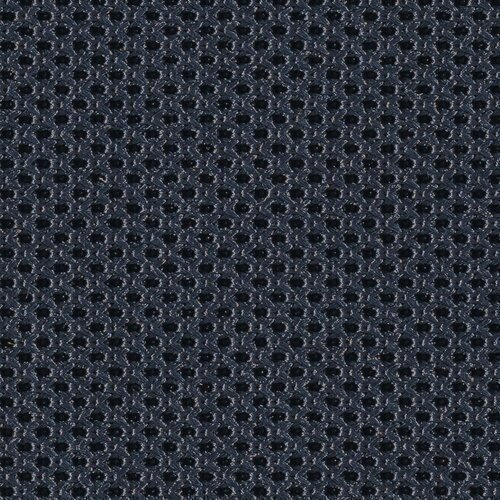 Seduta multiuso F06 Antracite