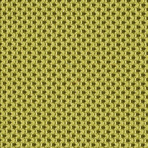 Seduta multiuso F06 Verde acido