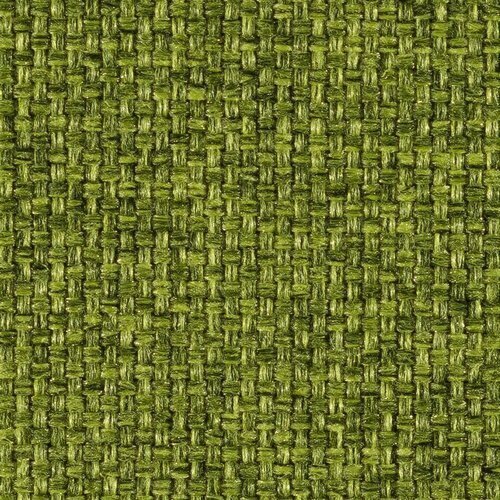 Seduta multiuso F06 Verde acido