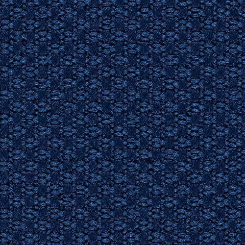 Seduta multiuso F06 Blu