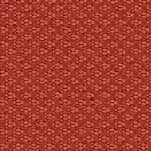 Seduta multiuso F06 Mattone