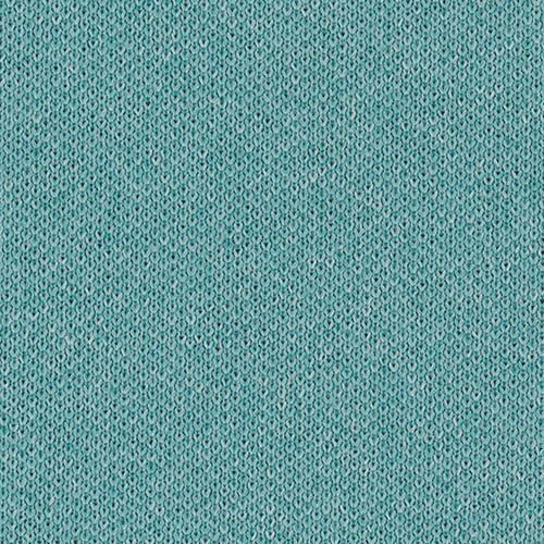 Seduta multiuso F06 acqua