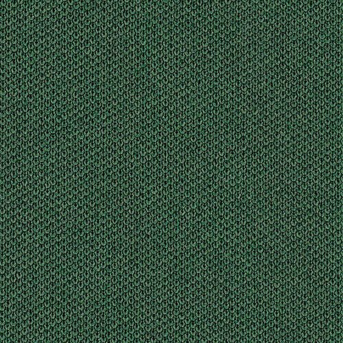 Seduta multiuso F06 verdone