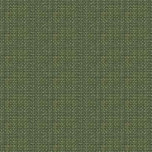 Seduta multiuso F06 verde