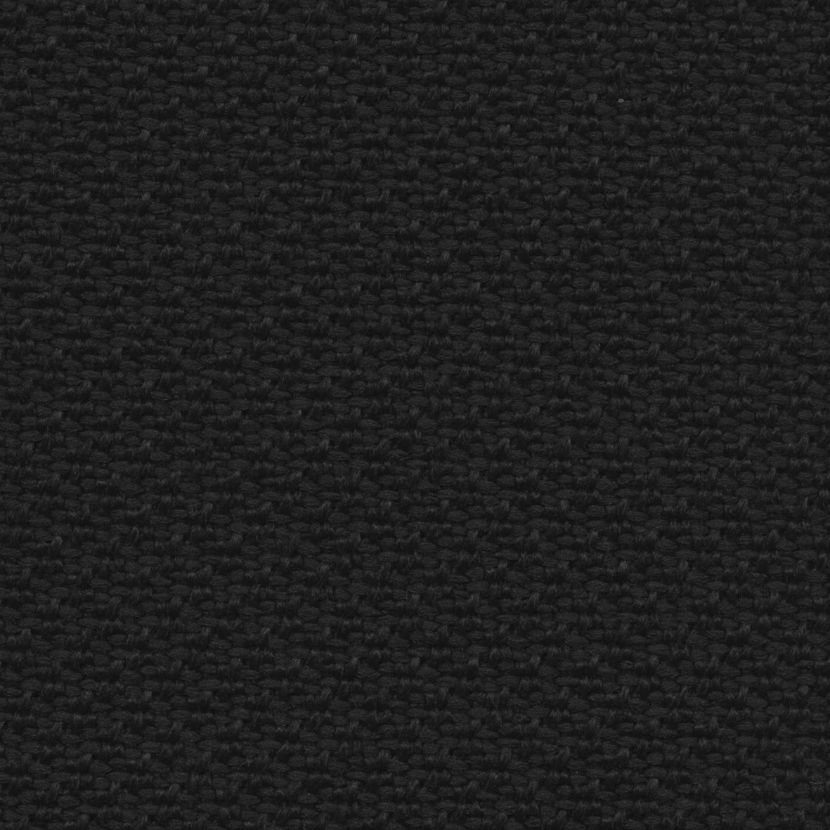 Seduta multiuso F06 Nero