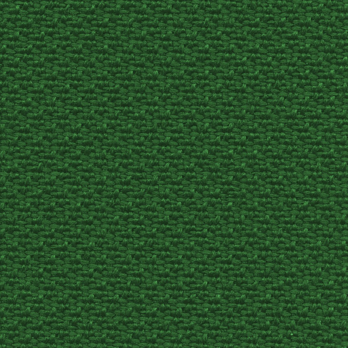 Seduta multiuso F06 Verde