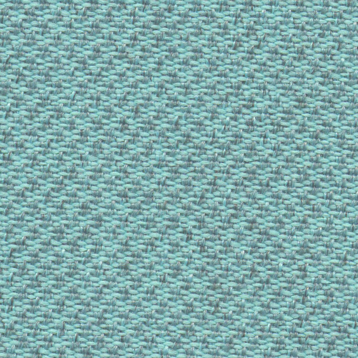 Seduta multiuso F06 Acqua