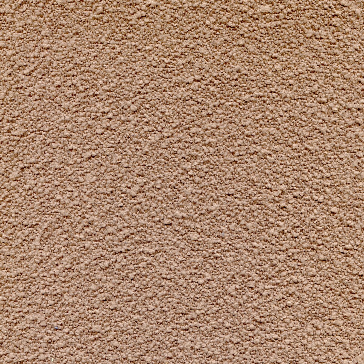 Seduta multiuso F06 Nocciola