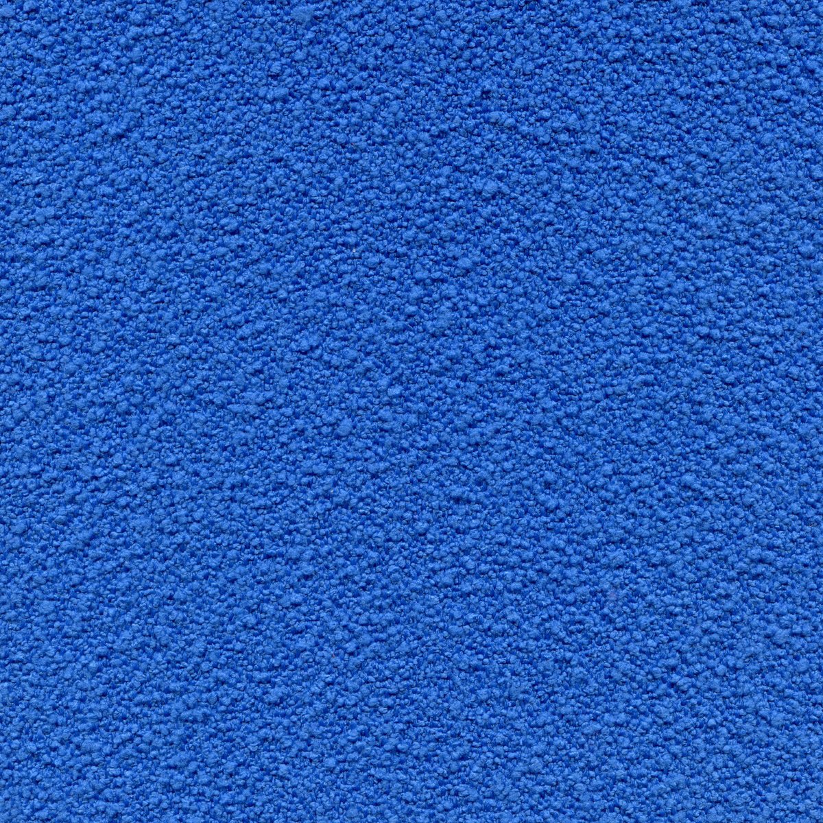 Seduta multiuso F06 Azzurro