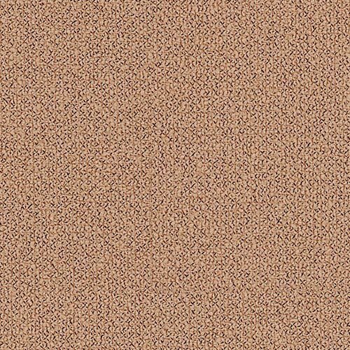 Seduta multiuso F06 nudo