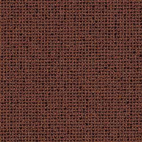 Seduta multiuso F06 mattone