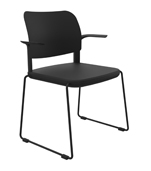 Seduta multiuso F06 Modello 1