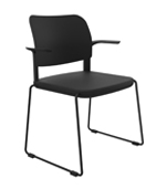 Seduta multiuso F06 Modello 2