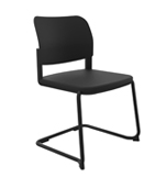 Seduta multiuso F06 Modello 3