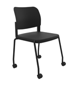 Seduta multiuso F06 Modello 5