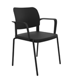 Seduta multiuso F06 Modello 6