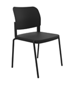 Seduta multiuso F06 Modello 7