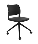 Seduta multiuso F06 Modello 9