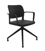 Seduta multiuso F06 Modello 10