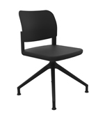 Seduta multiuso F06 Modello 11