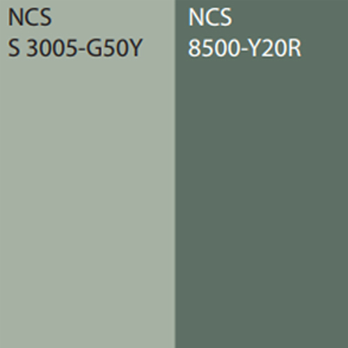 Seduta multiuso F06 Salvia Muschio