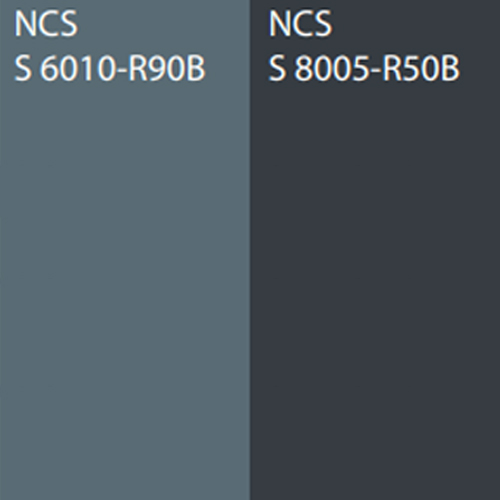 Seduta multiuso F06 Avio Oceano