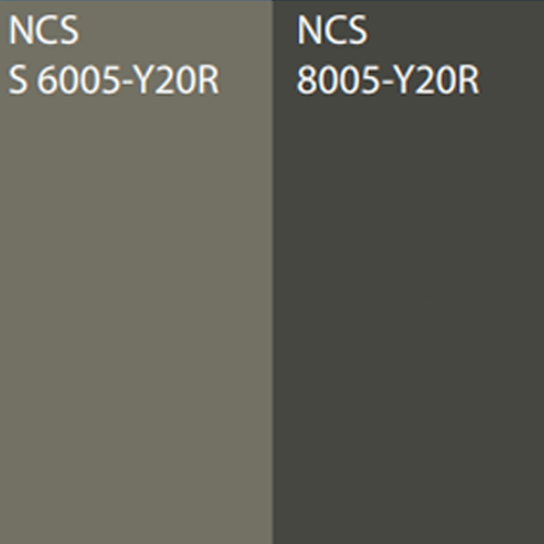 Seduta multiuso F06 Cappuccino Tabacco