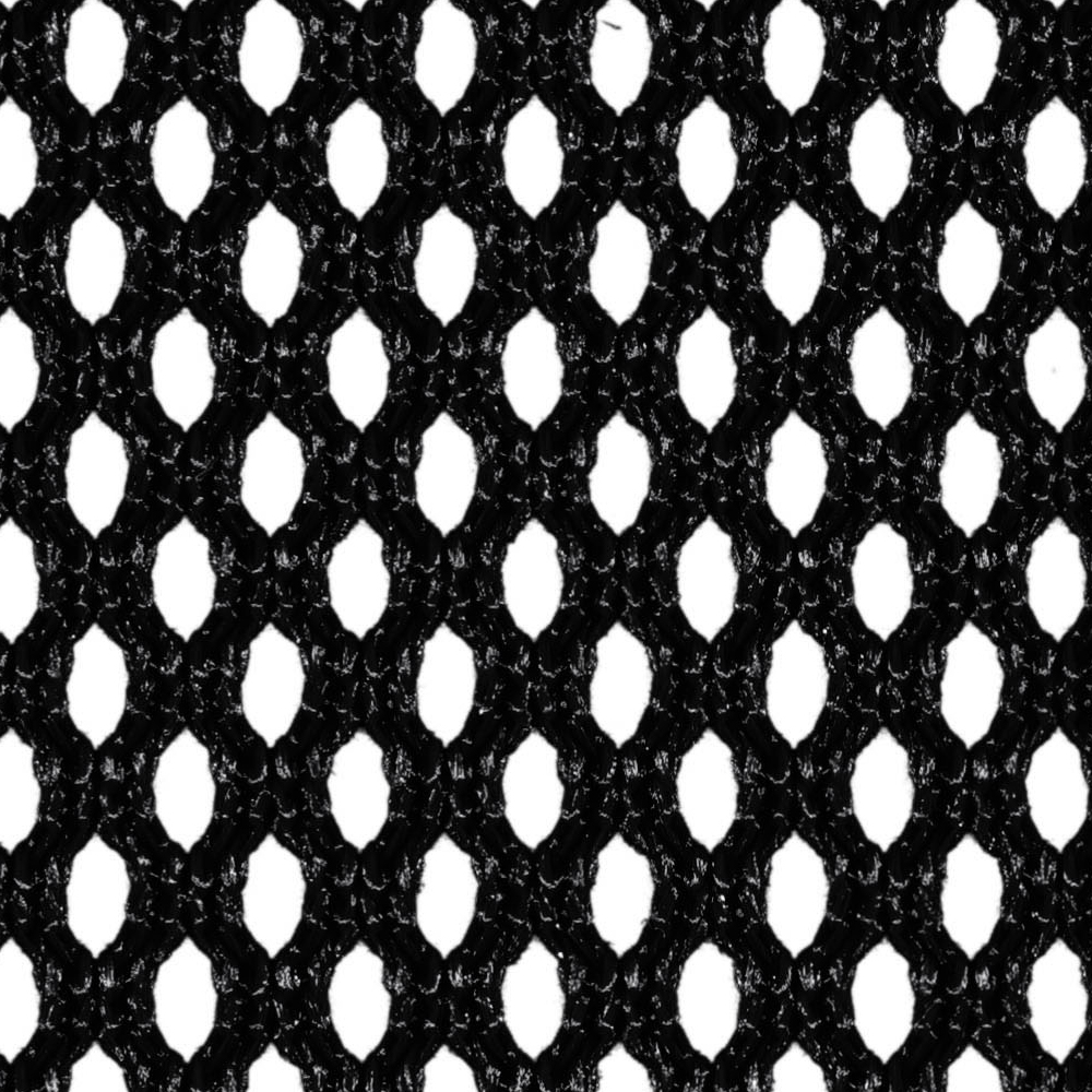 Seduta multiuso F06 Rete Nera