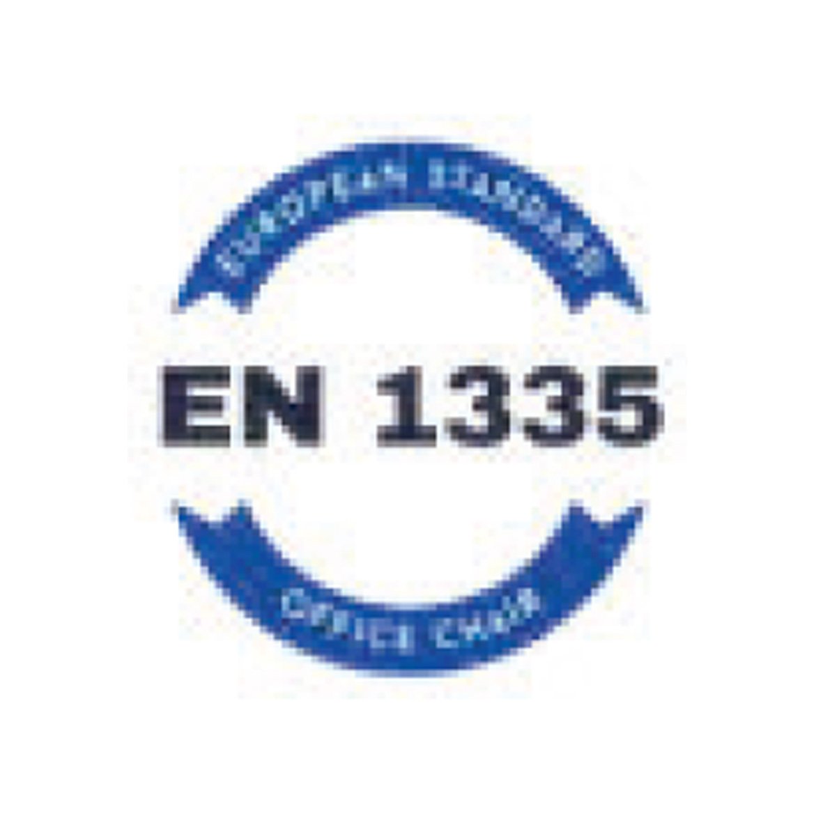 Sedia operativa Comfort EN 1335