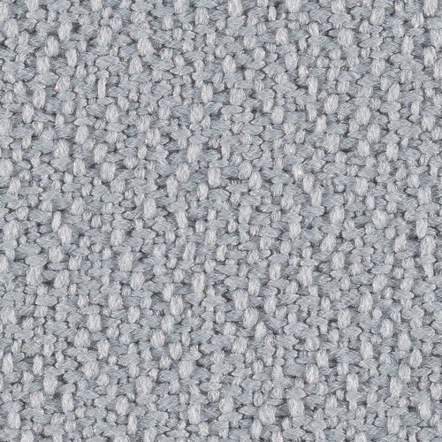 Sedia operativa Comfort Crepe