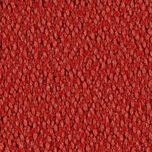 Sedia operativa Comfort Arancio